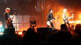 Green Day en Argentina: se confirmaron las bandas teloneras para su ansiado regreso