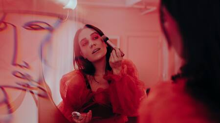 Ranking de los signos más atractivos del zodiaco. Foto: Pexels.