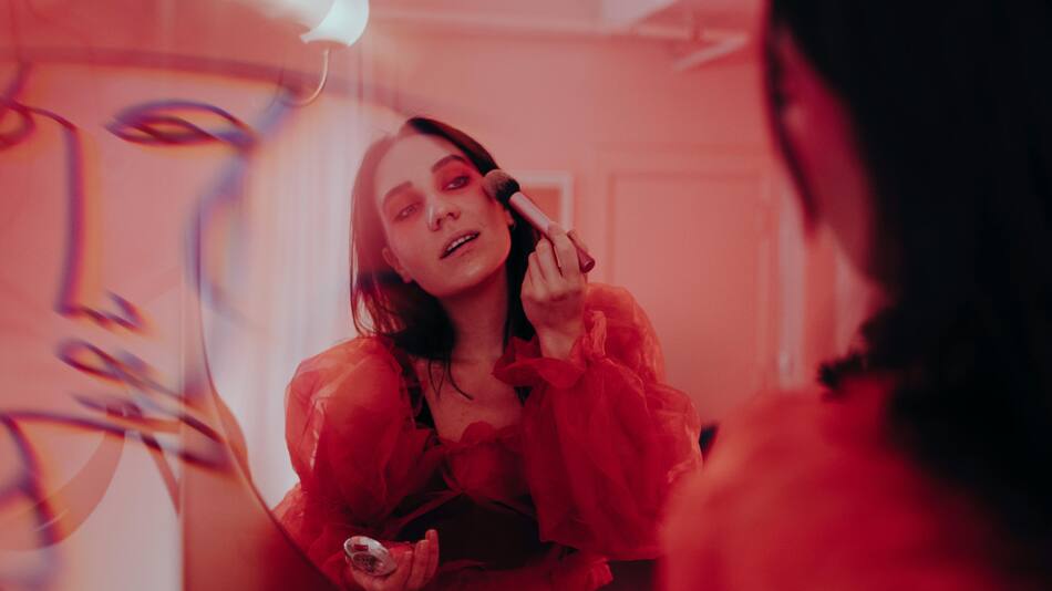 Ranking de los signos más atractivos del zodiaco. Foto: Pexels.