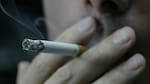 Dejar de fumar trae grandes beneficios a la salud sexual: cuáles son