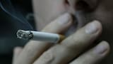 Dejar de fumar trae grandes beneficios a la salud sexual: cuáles son