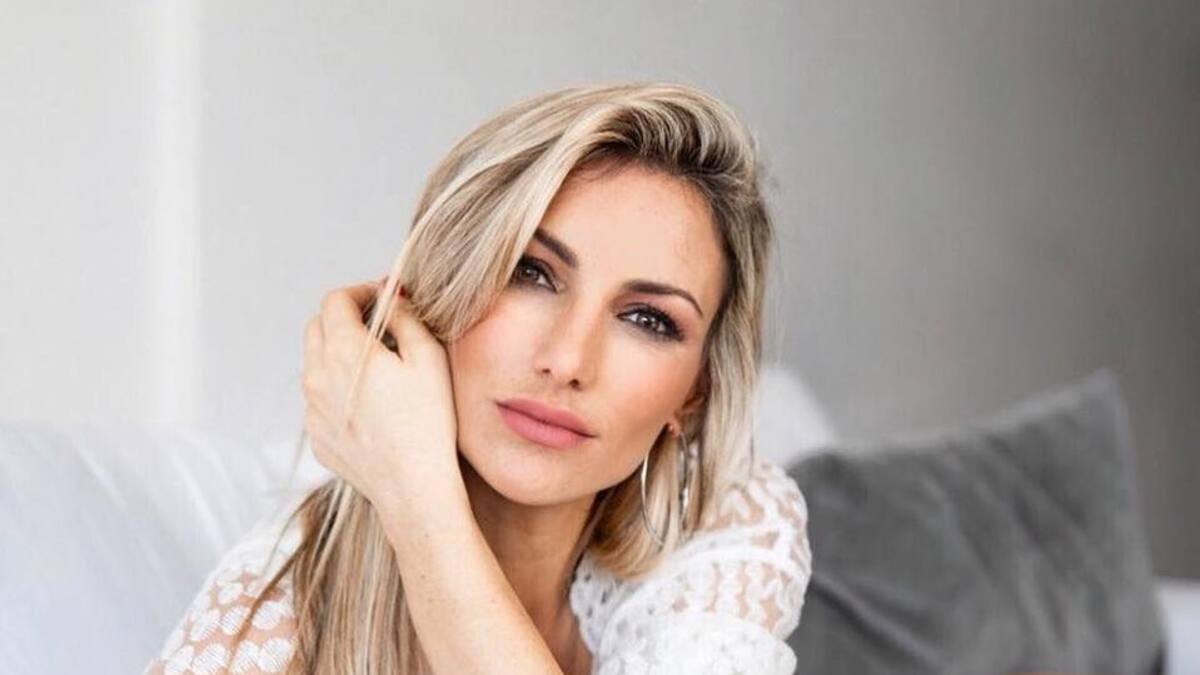 Sofía Macaggi