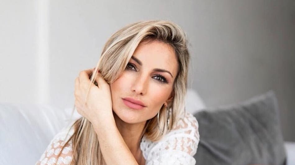 Sofía Macaggi