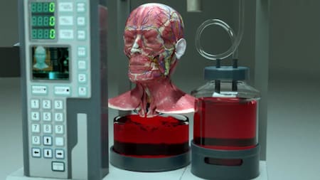 Ciencia, Inteligencia Artificial