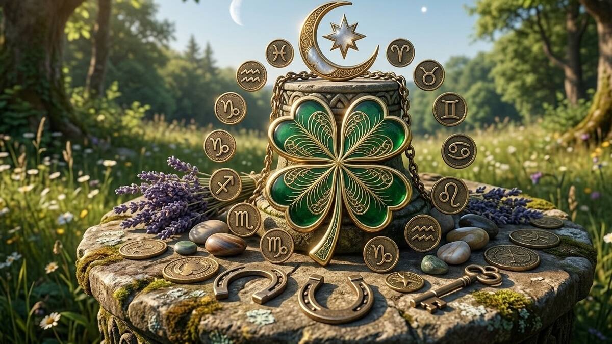 números de la suerte domingo 15 de marzo de 2026.