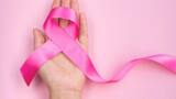 Lucha contra el cáncer de mama: solo 4 de cada 10 mujeres argentinas tiene información necesaria para cuidarse