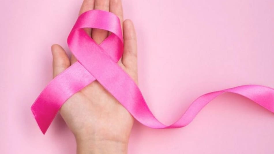 Cáncer de mama Foto NA redes sociales