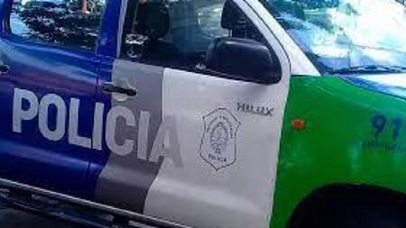 El cuento de la pelota. Foto: NA.