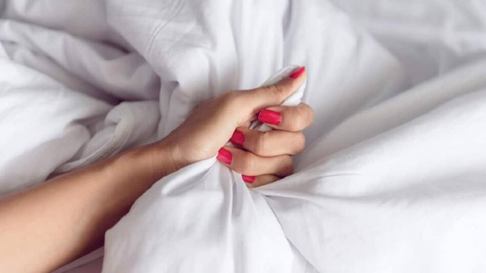 La liberación de los juguetes sexuales