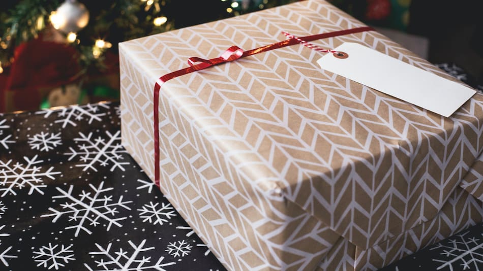 Adicción a las compras. Foto: Unsplash