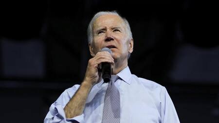 Joe Biden_Reuters