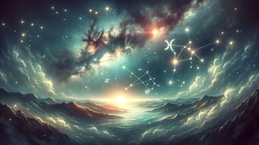 Horóscopo de Piscis de hoy: sábado 25 de octubre de 2025
