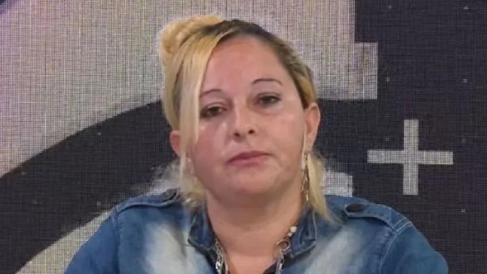 Mariana Alfonzo, planes sociales, TN, NA