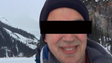 Pediatra del Hospital Garrahan acusado por producción y distribución de pornografía infantil