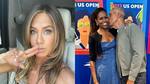 Jennifer Aniston, ¿la tercera en discordia?: la actriz respondió a los rumores de romance con Barack Obama