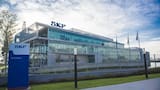 Una histórica multinacional cierra su planta en Tortuguitas tras 90 años y despide a 150 trabajadores