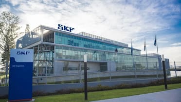 Una histórica multinacional cierra su planta en Tortuguitas tras 90 años y despide a 150 trabajadores
