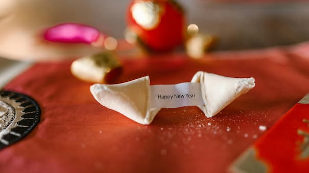 Horóscopo Chino: cuáles son los signos que cumplirán un sueño con la llegada del Año Nuevo Chino 2025