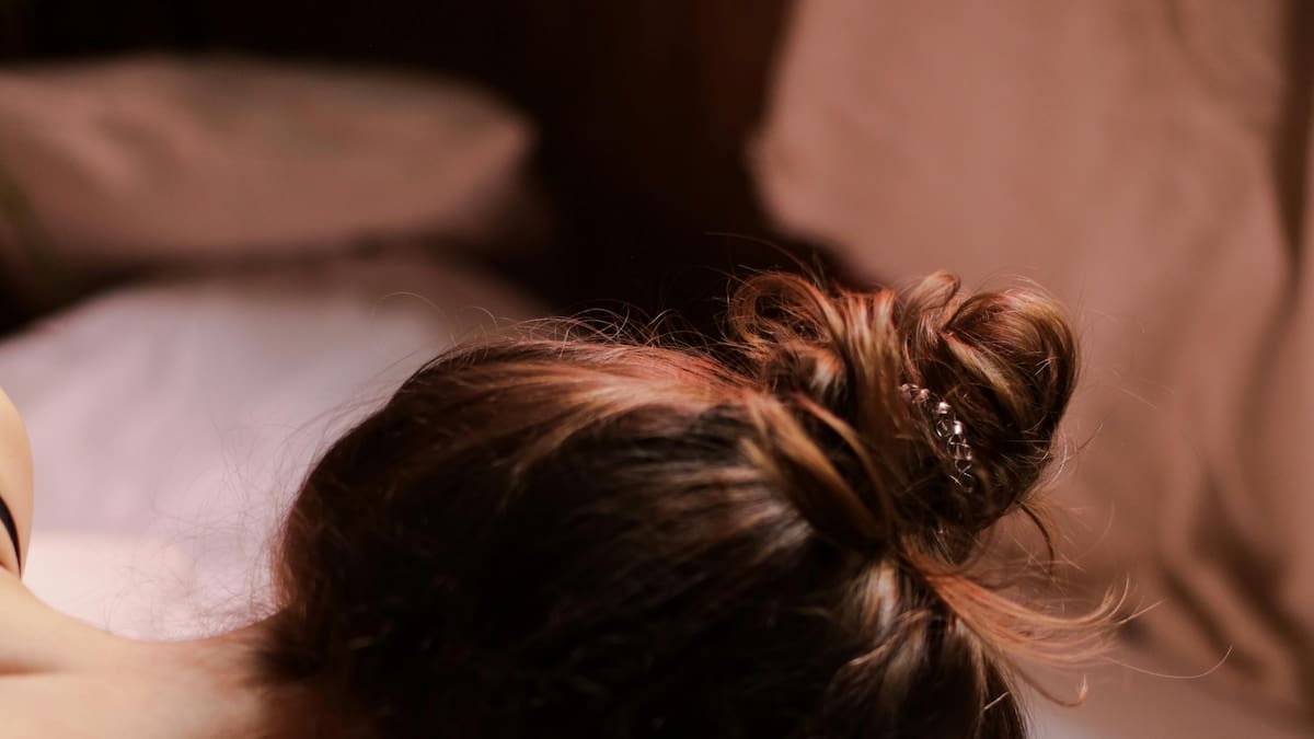 El debate entre el sexo casual y el sexo en pareja: las ventajas y desventajas de cada experiencia