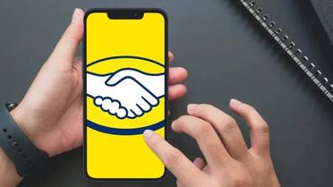 “Fechas Dobles” en Mercado Libre: cuándo es el evento que ofrece nuevos descuentos exclusivos