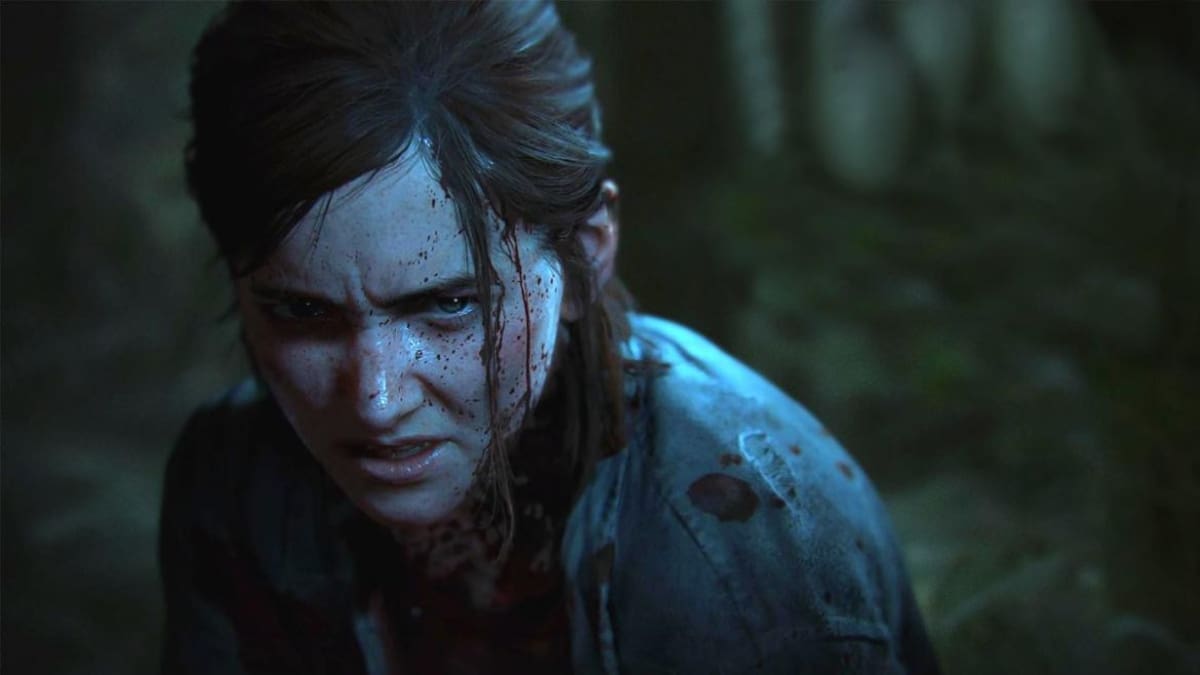 El "Oscar" de los videojuegos ya tiene sus candidatos