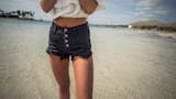 Adiós para siempre a los shorts: cuál es la prenda clave que estará de moda en 2026