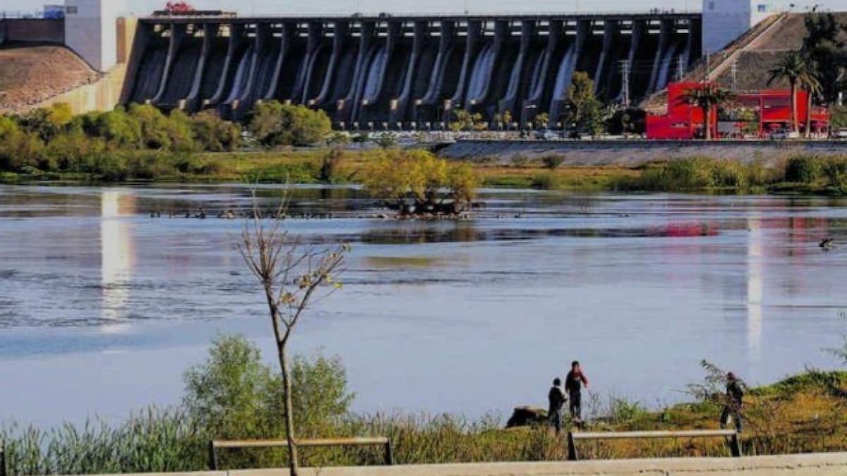 Clima en Santiago del Estero: cuál será la temperatura máxima este 29 de abril de 2026