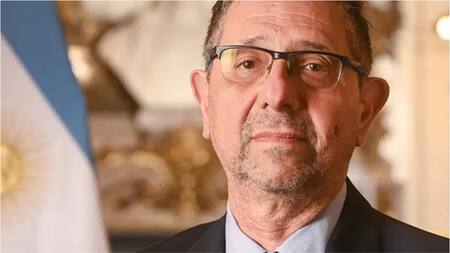 Javier Herrera Bravo.