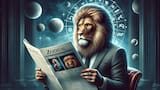 Horóscopo de Leo de hoy: lunes 27 de octubre de 2025
