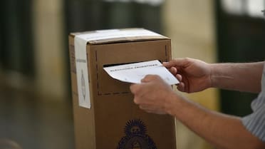 Elecciones legislativas 2025: cuándo empieza la veda electoral, qué se puede hacer y qué no