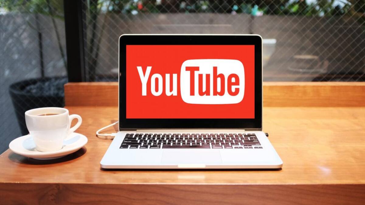 YouTube, lo más visto