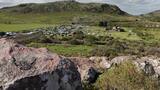 La escapada ideal para desconectar: sierras, naturaleza y cero multitudes a tres horas de CABA