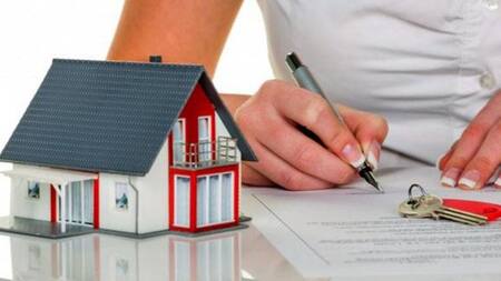 Créditos UVA, economía argentina