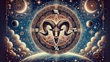 Horoscopo de Capricornio de hoy: miércoles 5 de noviembre de 2025