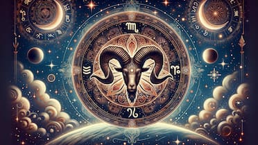 Horoscopo de Capricornio de hoy: miércoles 5 de noviembre de 2025