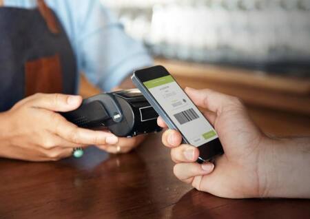 Cuenta DNI. Foto: Twitter.