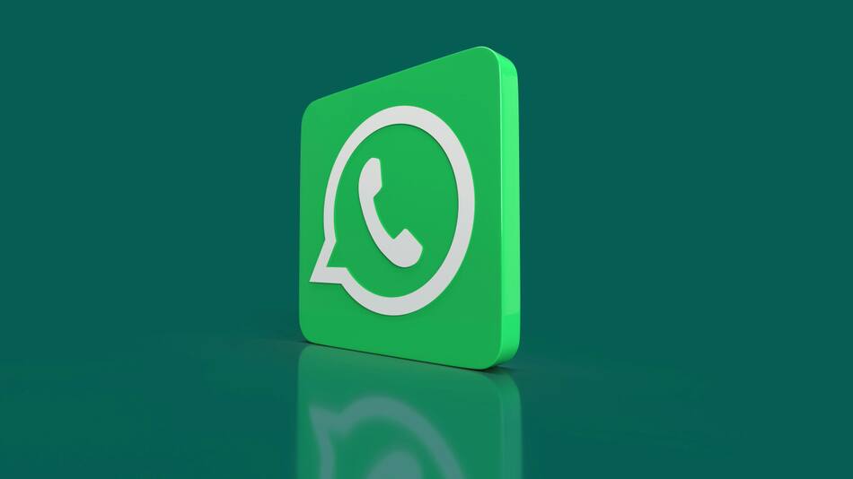 Cómo hacer para liberar espacio en el celular. Foto: Unsplash.