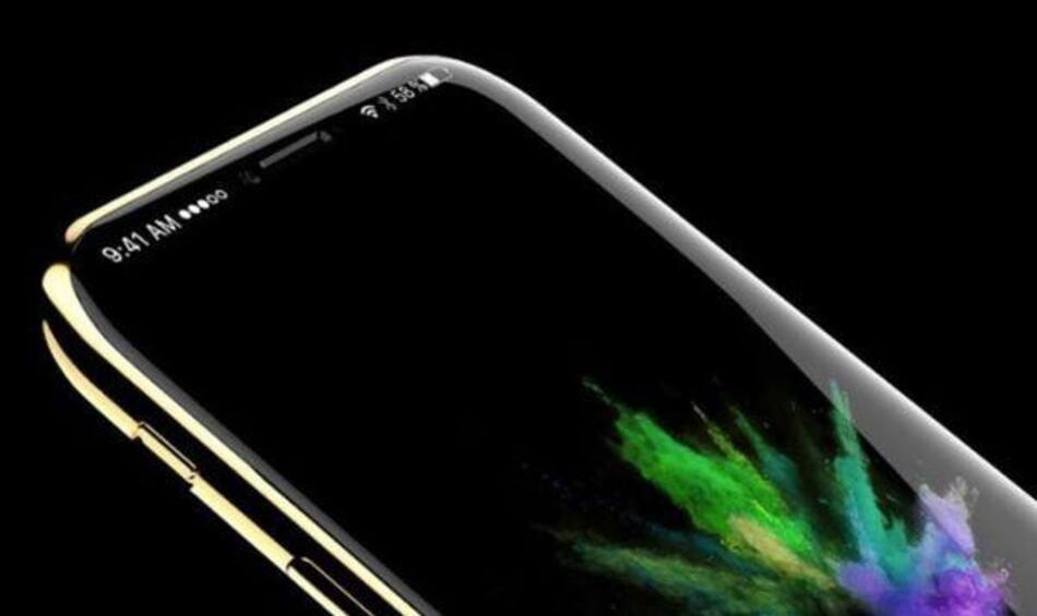iphone 8
