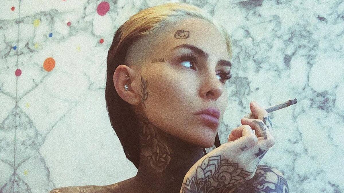 Lele Tinelli