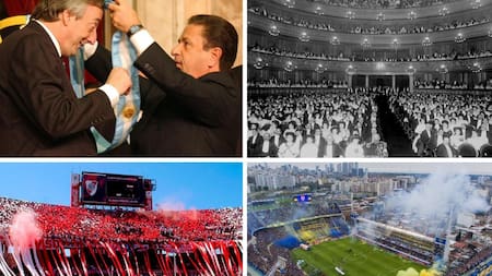 Hechos destacados en 25 de mayo - efemérides