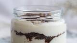 Mousse de chocolate blanco: el paso a paso para realizar este postre moderno y exquisito