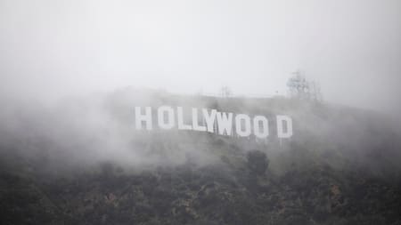 Tormenta polar en Estados Unidos_Reuters