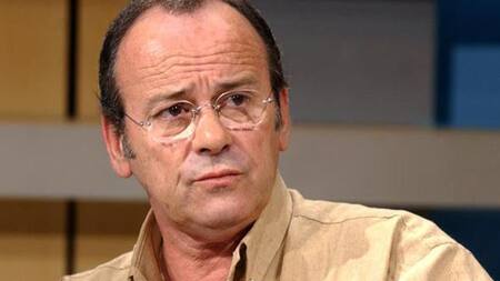 Horacio García Belsunce