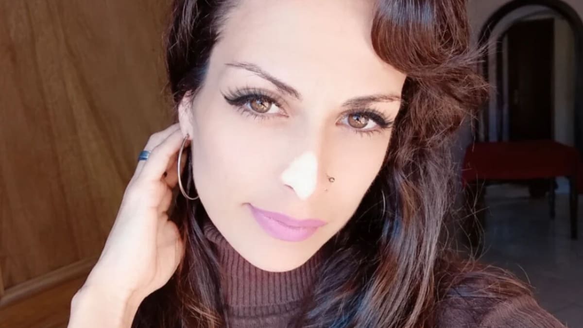 Femicidio de Noelia Díaz