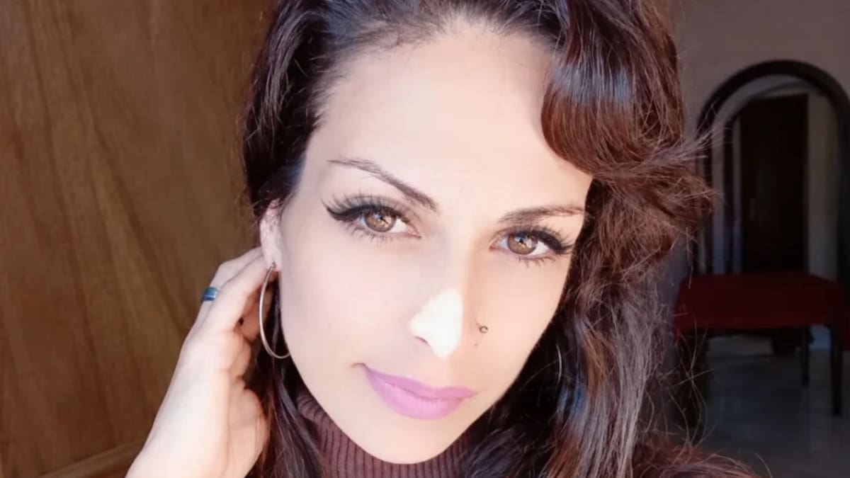 Asesinó a su novia y se quitó la vida, pero antes dejó un aterrador mensaje en WhatsApp: “Perdón, la amaba”
