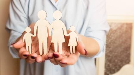 Ahora también es posible deducir de ganancias la cuota de la contratación de un seguro de vida