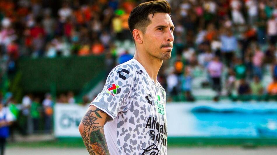 Jonathan Fabbro
