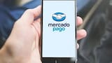 Se cayó Mercado Pago en todo el país: qué pasó con AWS y por qué afectó a tantas aplicaciones