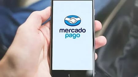 Se cayó Mercado Pago en todo el país: qué pasó con AWS y por qué afectó a tantas aplicaciones