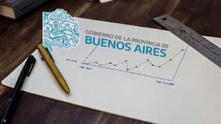 Cursos gratuitos con salida laboral en Buenos Aires: cuáles son y cómo anotarse
